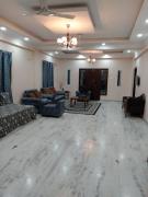 Top Hyderabad