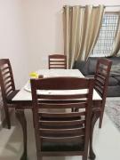 Top Hyderabad