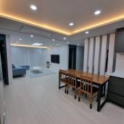 20 min to jeju airport #samyang