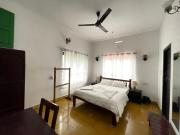 Top Kalpetta