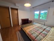 Top Krapinske Toplice