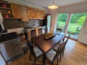 Top Krapinske Toplice