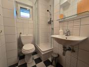 Top Krapinske Toplice