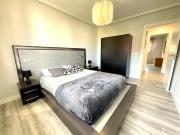 Casa Lala Cudillero 1