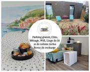 Top Montmerle Sur Saône