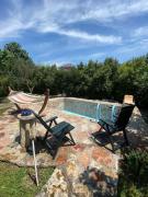 Top Vama Veche Top Vama Veche