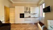 Top Sanremo
