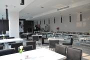 Top Shenyang Top Shenyang
