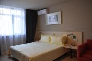 Top Shenyang Top Shenyang
