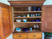 Top Gaastmeer Top Gaastmeer