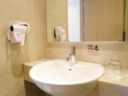 Swiss-Belexpress Cilegon