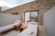 Top Mýkonos City