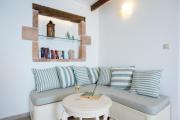 Top Corfu