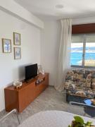 Top Pontevedra
