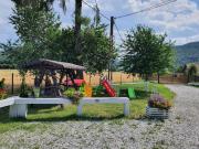 Top Gura Humorului Top Gura Humorului