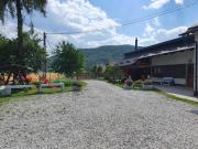 Top Gura Humorului Top Gura Humorului