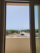 Il Crepuscolo Marispica