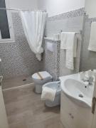 Top Sannicola