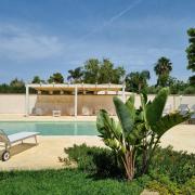 Villa Dei Lidi - HomeSalento com