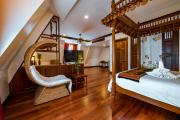 Top Siem Reap