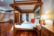 Top Siem Reap