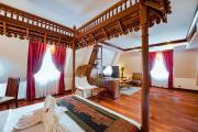 Top Siem Reap
