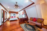 Top Siem Reap