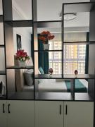 Amber Suites Westlands