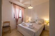 Top Trogir