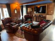 Top Solre-le-Château