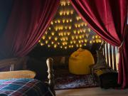 Top Solre-le-Château