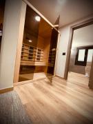 Top Pont-Saint-Martin