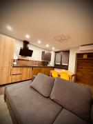 Top Pont-Saint-Martin