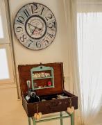 Top Sant Feliu de Guixols