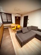 Top Pont-Saint-Martin