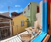 Casa a Bosa in centro storico Casa a Bosa in centro storico