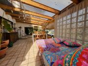 Top Bad Harzburg Top Bad Harzburg