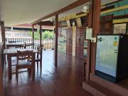 Top Pattaya North