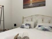 Luisa Room Luisa Room