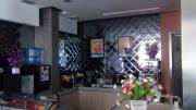 Top Datong