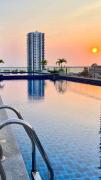 Laguna Bay 2 by Pattaya Sunny Rentals