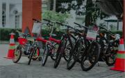 Top Surakarta