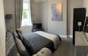 Top Clitheroe