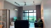 Top Johor Bahru