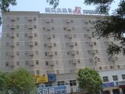 Top Shenyang