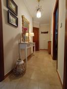 Sobre el Puerto Sobre el Puerto