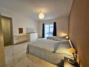 Sleeps 7 Spacious Apartment St Pauls Bay