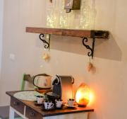 Top Sant Feliu de Guixols