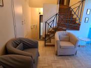 Live & Dream Scilla Appartamento Panarea - Trilocale 2 piano