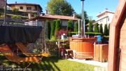 Top Murazzano